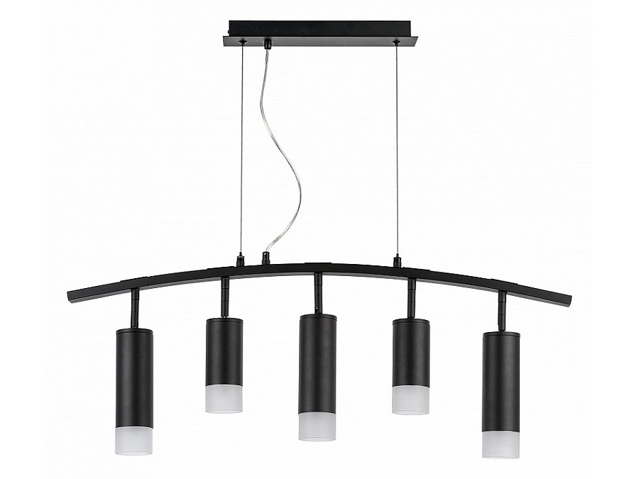 Подвесной светильник Lightstar Rullo LR7353728731