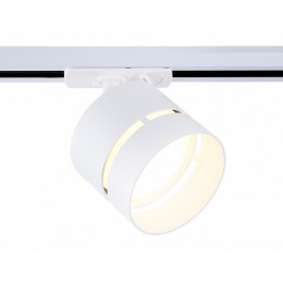 Светильник на штанге Ambrella GL GL5375