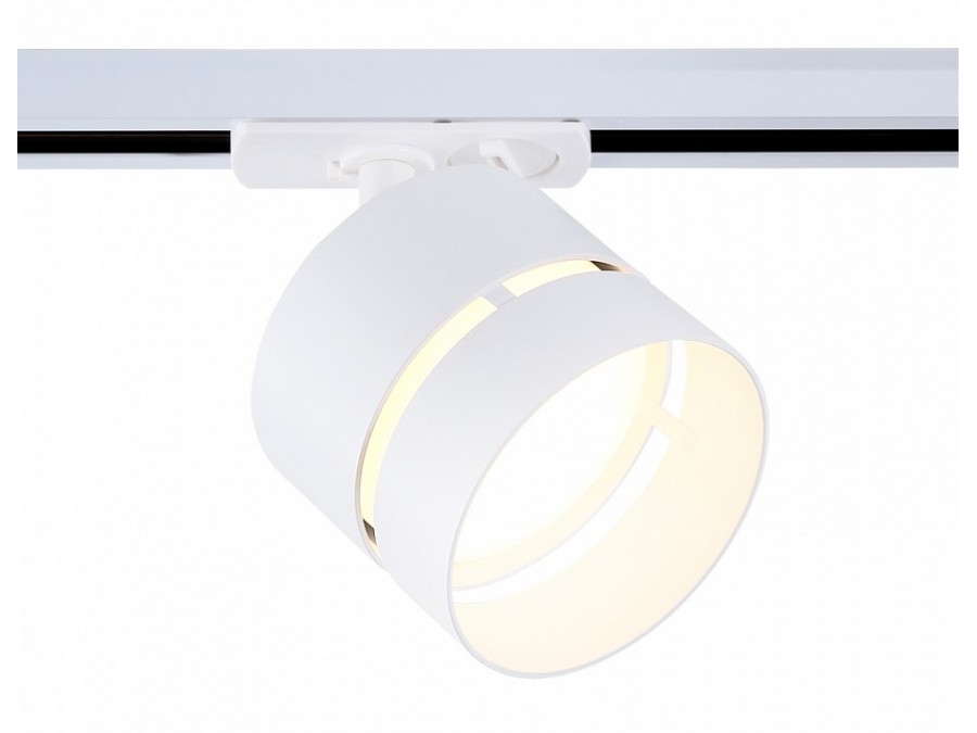 Светильник на штанге Ambrella GL GL5375