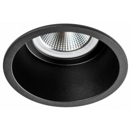 Встраиваемый светильник Lightstar Levigo Base 010057