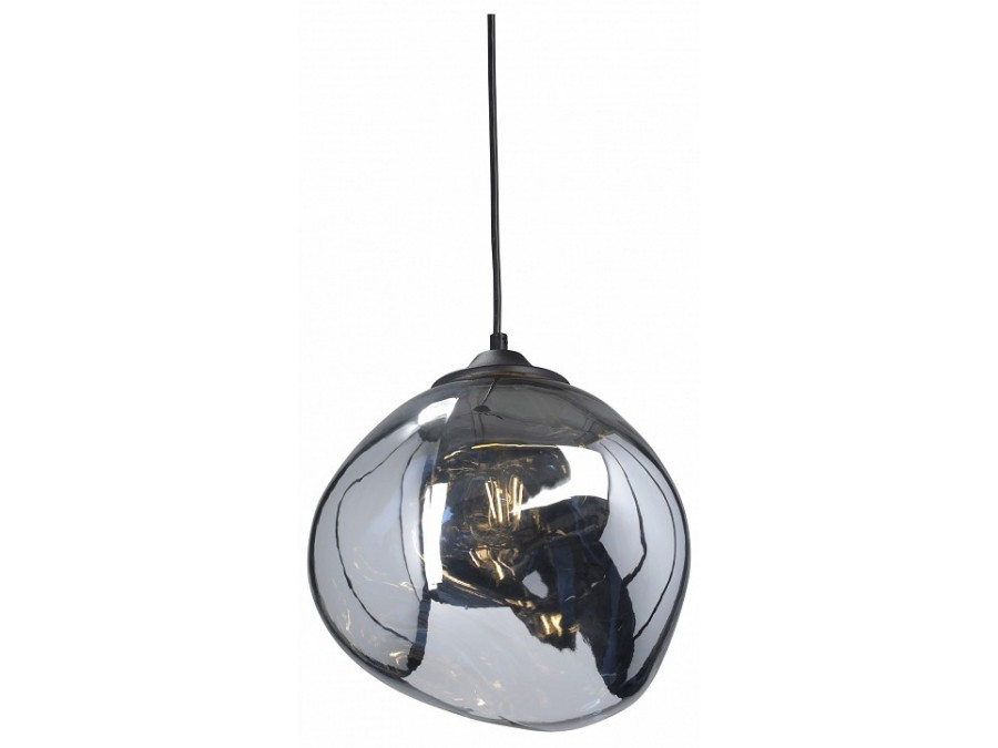 Подвесной светильник Vitaluce V2742 V2742-1/1S