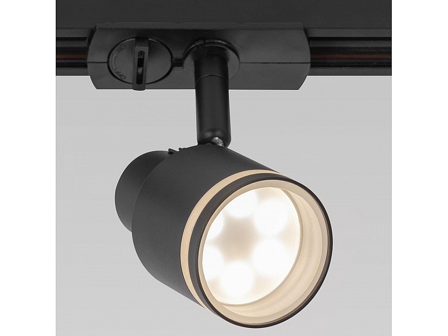 Светильник на штанге Citilux Bruno CL565T11