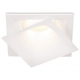 Встраиваемый светильник Ambrella TN TN188