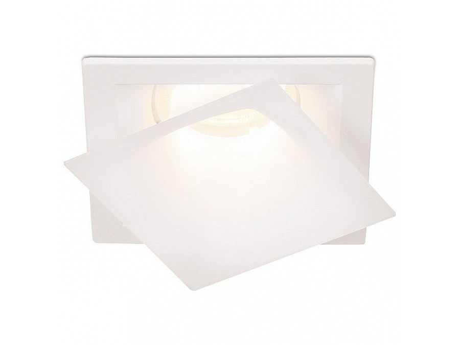 Встраиваемый светильник Ambrella TN TN188