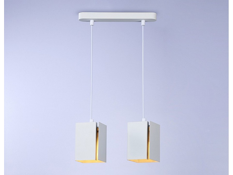 Подвесной светильник Ambrella TN TN5131