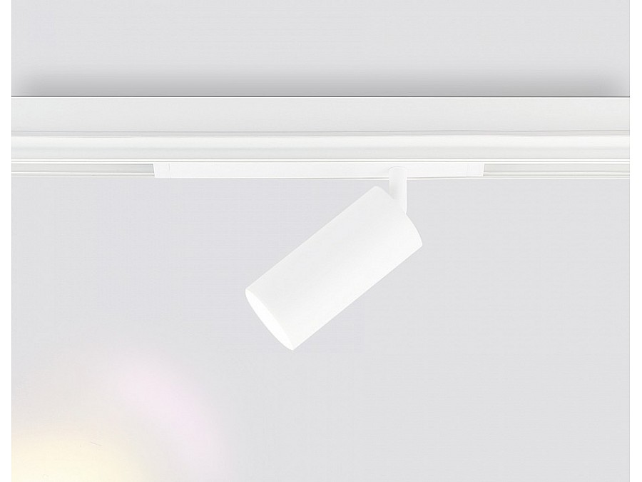 Светильник на штанге Ambrella Light GL GL1221