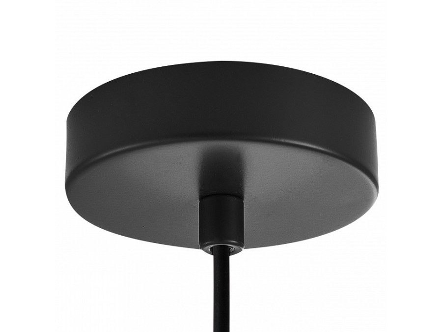 Подвесной светильник Lightstar Nubella 806112