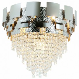 Подвесной светильник Ambrella TR TR5242