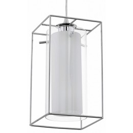 Подвесной светильник Eglo Loncino 1 94377