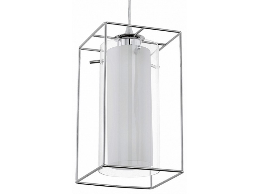 Подвесной светильник Eglo Loncino 1 94377