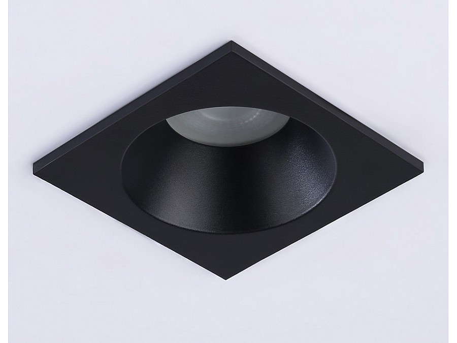 Встраиваемый светильник Ambrella Light TECHNO SPOT TN1190