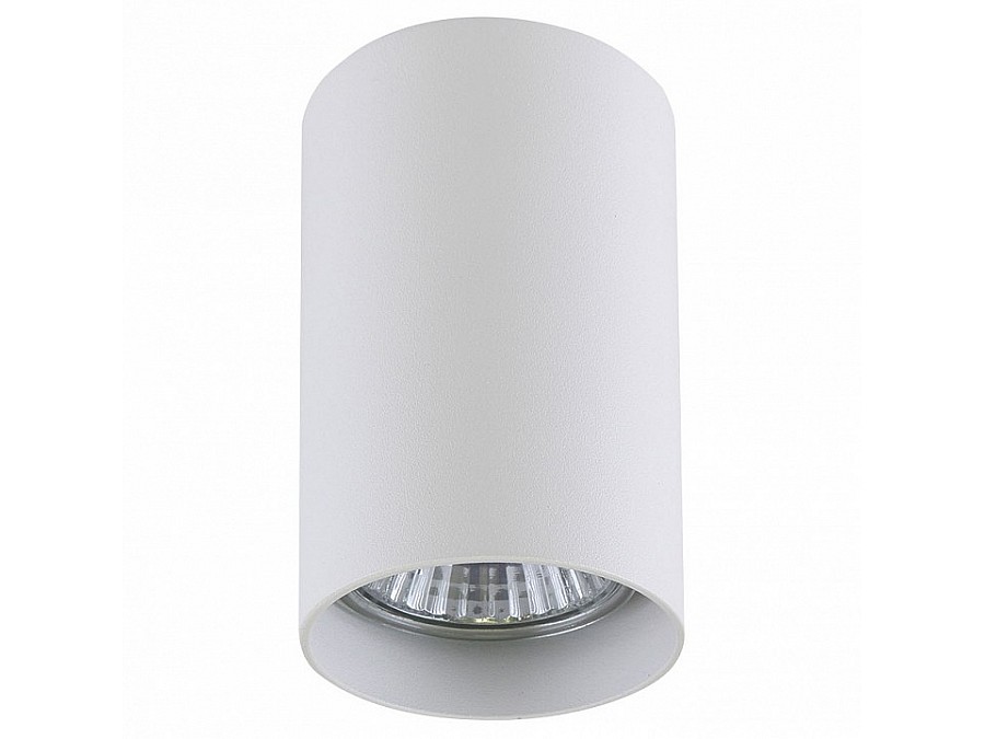 Накладной светильник Lightstar Rullo 214436