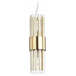 Подвесной светильник Odeon Light Viketa 4786/2