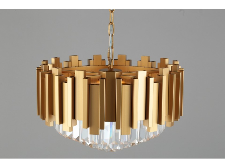 Подвесной светильник Omnilux Rapolla OML-72003-06