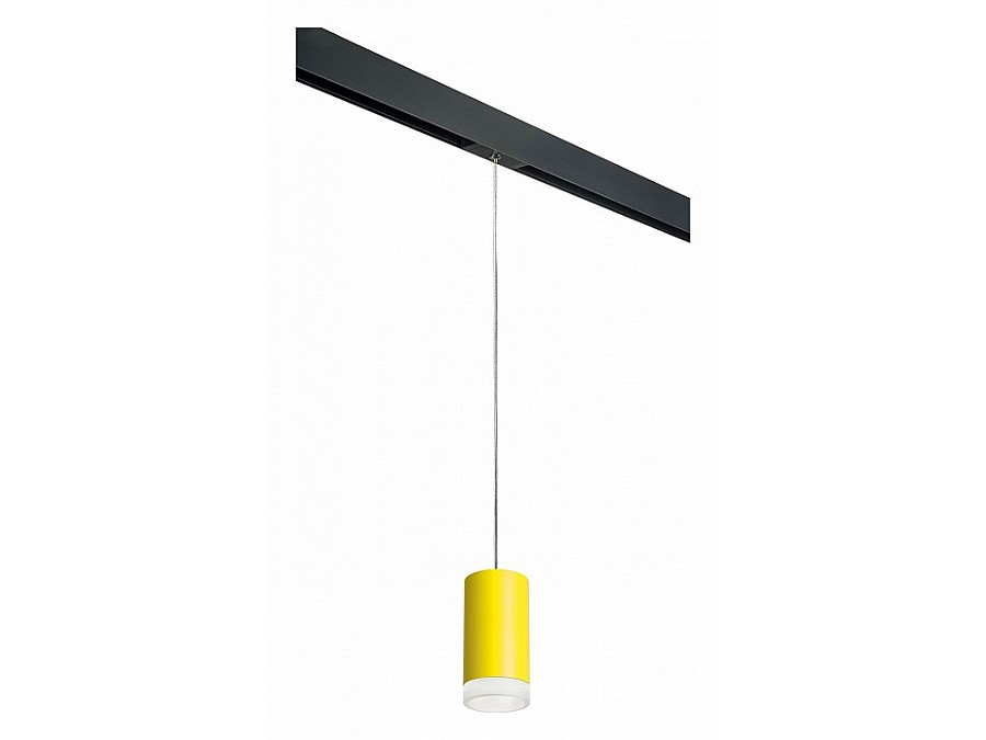 Подвесной светильник Lightstar Rullo PRORP43330