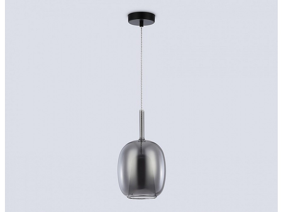 Подвесной светильник Ambrella Light LH LH11123