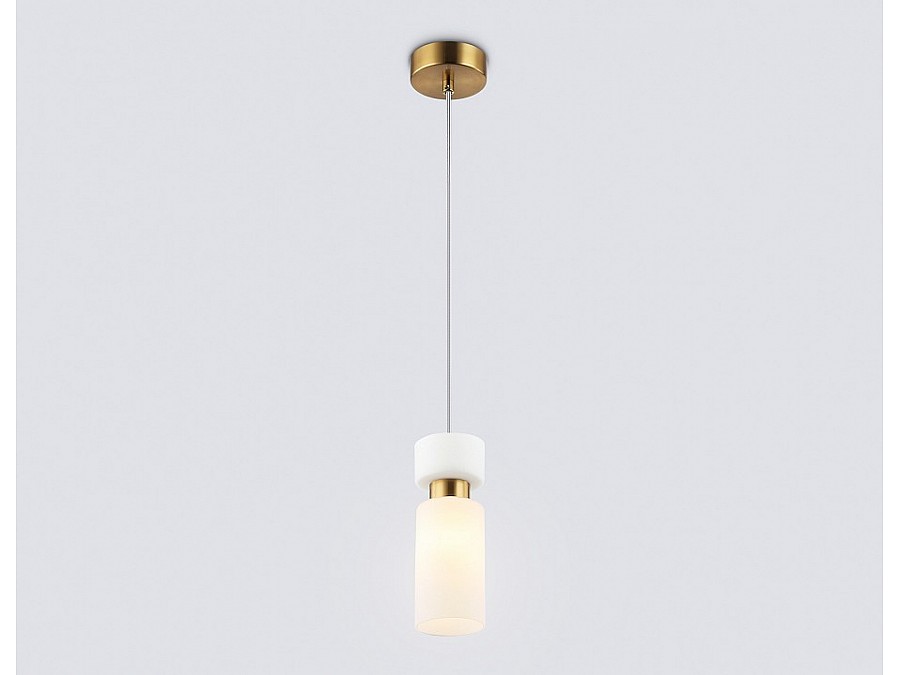 Подвесной светильник Ambrella Light LH LH56122