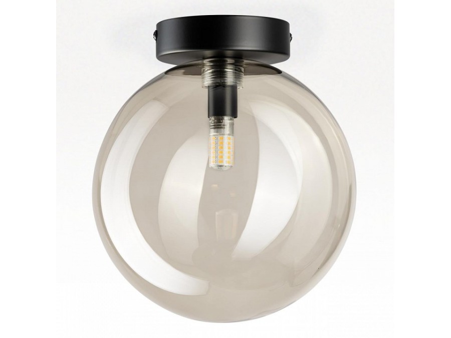 Накладной светильник Citilux ORTON CL202511