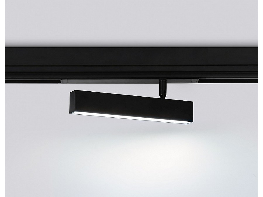 Накладной светильник Ambrella Light GL GL1322
