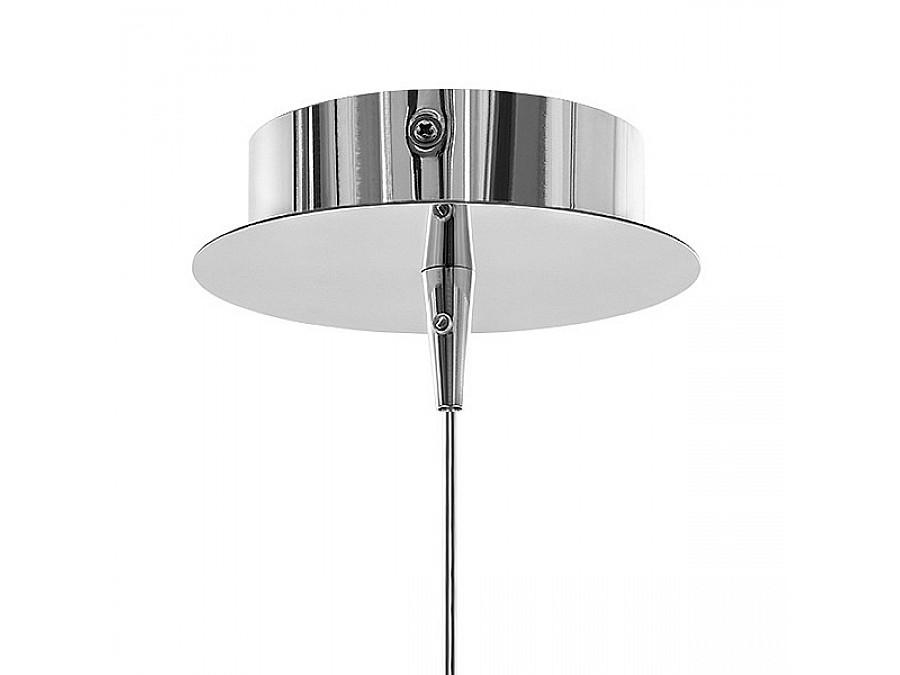 Подвесной светильник Lightstar Escica 806010