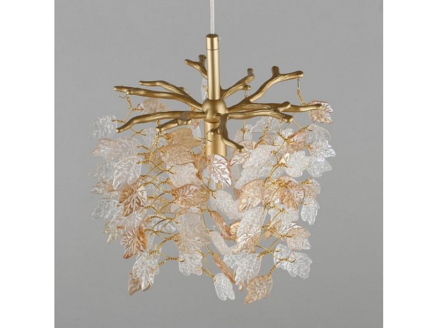 Подвесной светильник Omnilux Cavriglia OML-52806-01