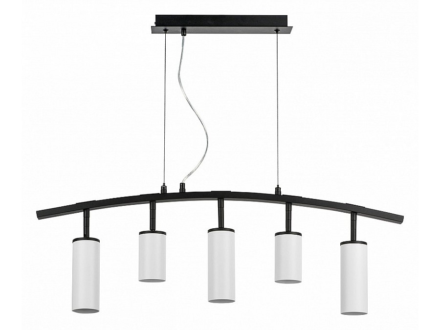Подвесной светильник Lightstar Rullo LR735362863