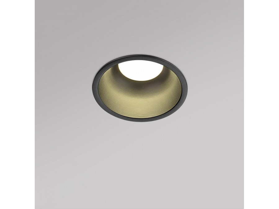 Встраиваемый светильник Novotech SOLIS 359858