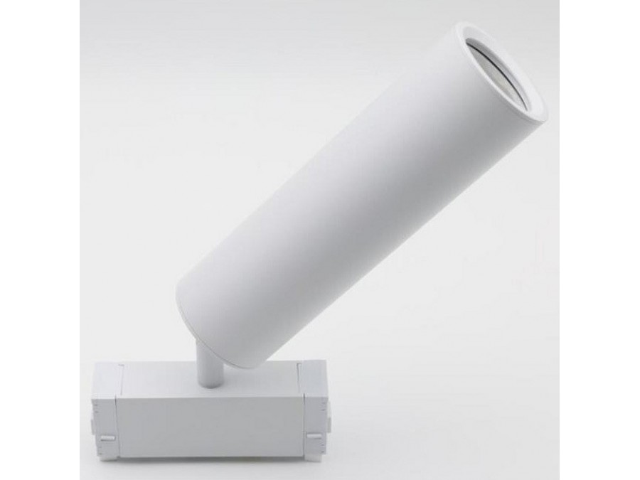 Светильник на штанге Aployt Magnetic track 220 APL.0210.11.01