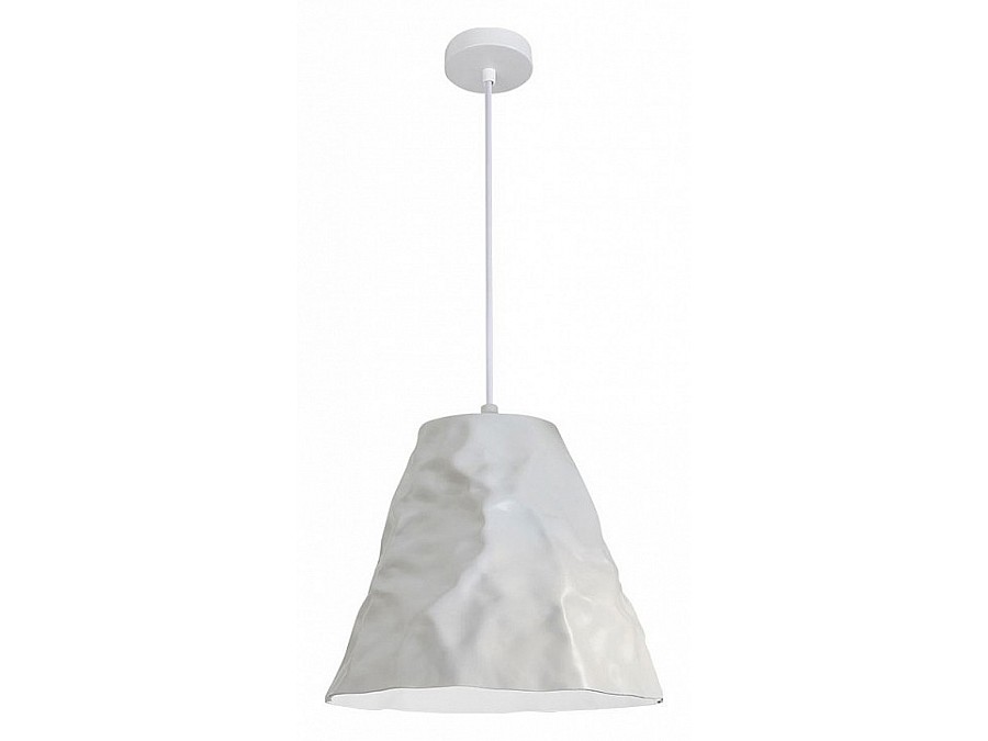 Подвесной светильник Divinare Piramide 5098/33 SP-1