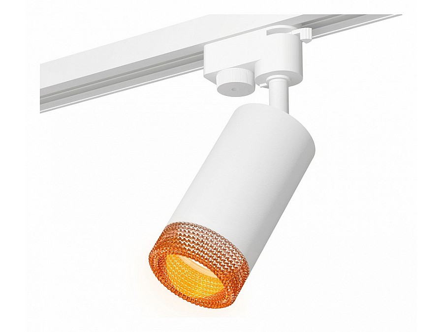 Светильник на штанге Ambrella XT XT6322084