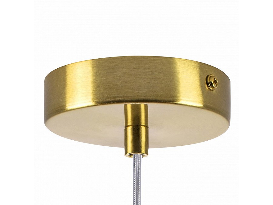 Подвесной светильник Lightstar Meringe 799033