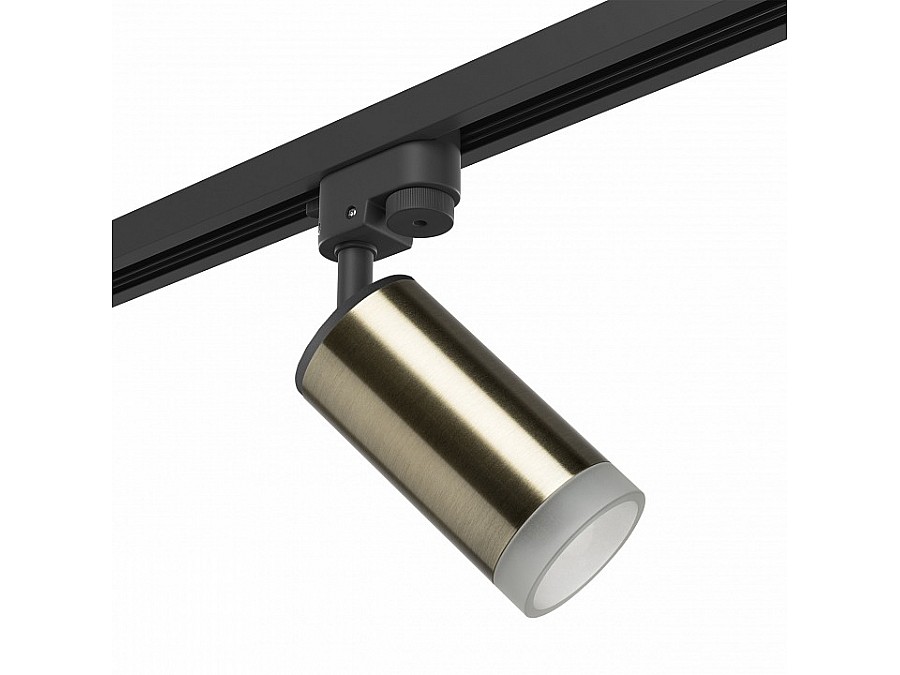 Светильник на штанге Lightstar Rullo R1T43130