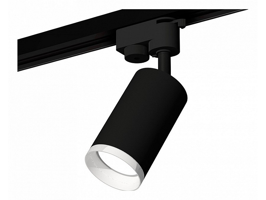 Светильник на штанге Ambrella XT XT6323150