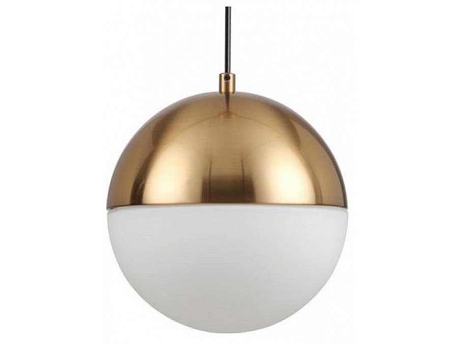 Подвесной светильник Odeon Light Pinga 4960/1A
