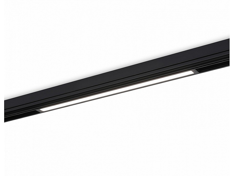 Накладной светильник Ambrella Light GL GL1292