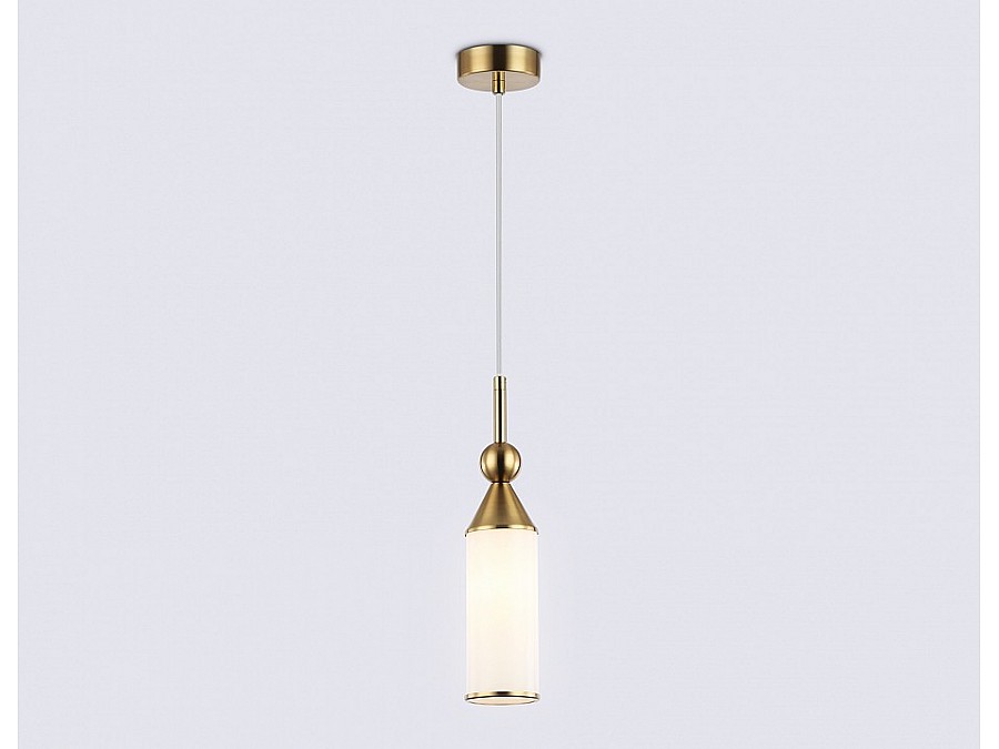 Подвесной светильник Ambrella Light LH LH55271