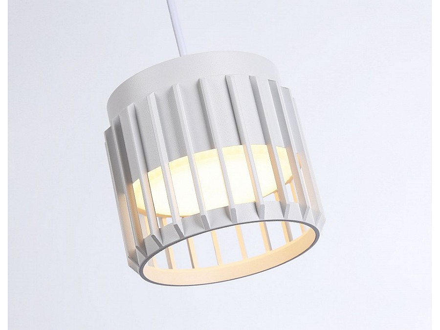 Подвесной светильник Ambrella TN TN71170