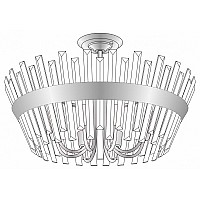 Светильник на штанге Citilux Вестерос CL307180