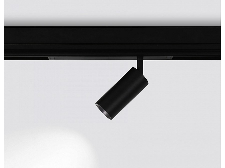 Светильник на штанге Ambrella Light GL GL1212