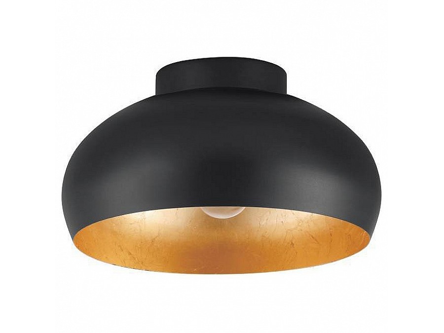 Накладной светильник Eglo Mogano 2 900554