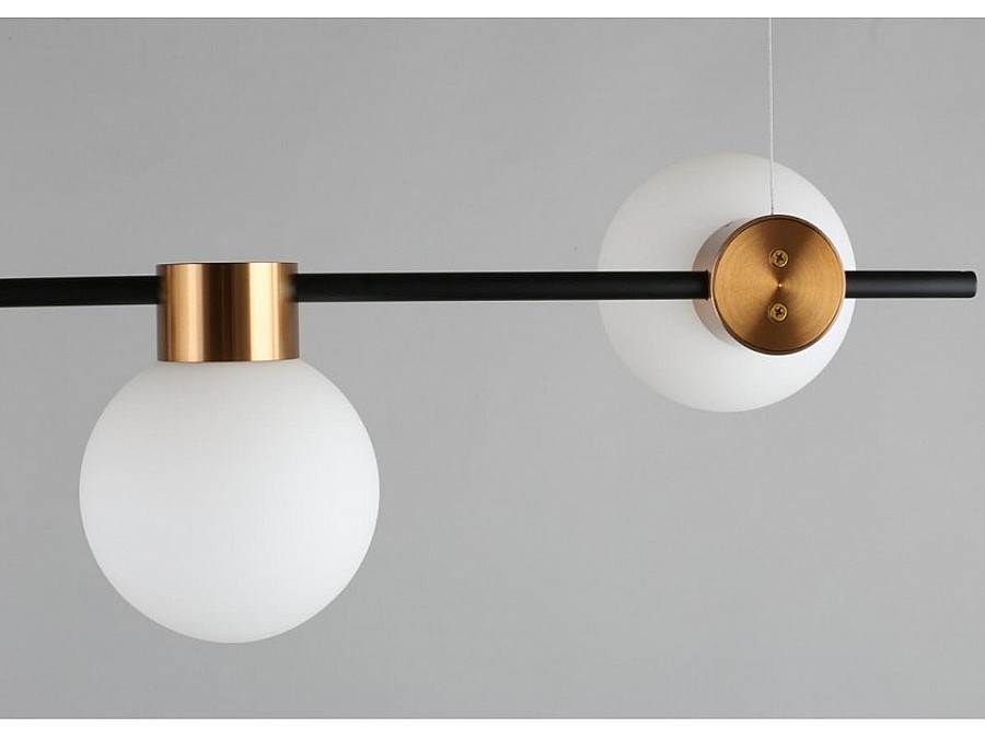 Подвесной светильник Omnilux Nembro OML-59503-04