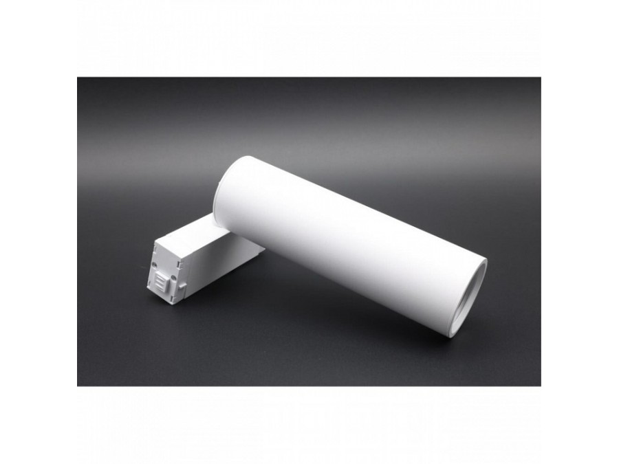 Светильник на штанге Aployt Magnetic track 220 APL.0210.11.01