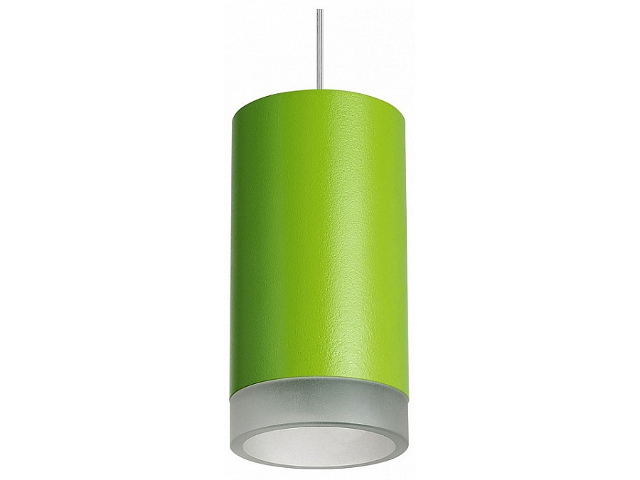 Подвесной светильник Lightstar Rullo RP43430