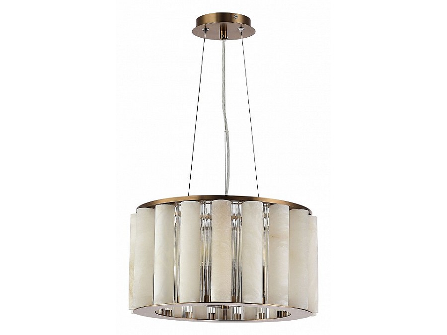 Подвесной светильник ST-Luce Delight SL1516.303.06