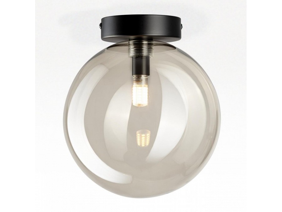 Накладной светильник Citilux ORTON CL202511