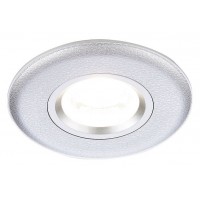 Встраиваемый светильник Ambrella Dising P2340 P2340 SL