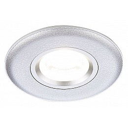 Встраиваемый светильник Ambrella Dising P2340 P2340 SL