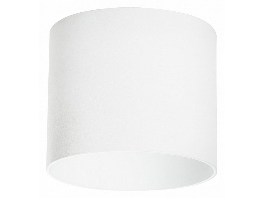 Накладной светильник Lightstar Rullo 213486
