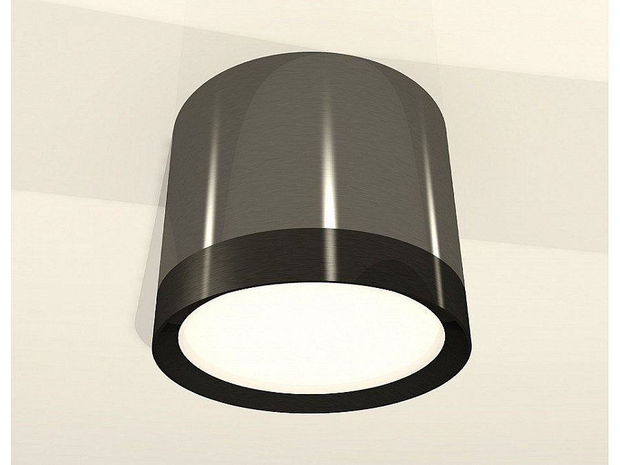 Накладной светильник Ambrella Light XS XS8115001