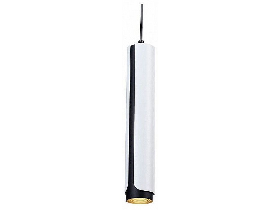 Подвесной светильник Ambrella TN TN51608